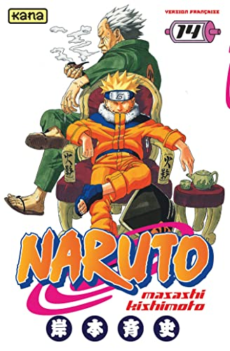 Naruto,14