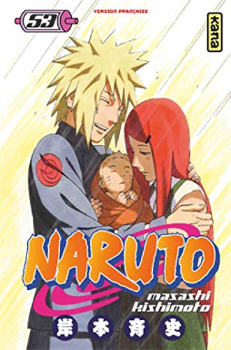 Naruto,53