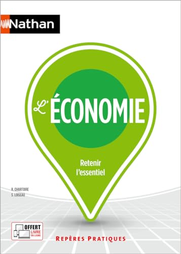 L'économie