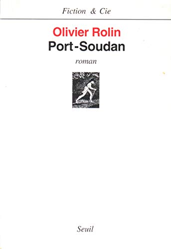 Port Soudan