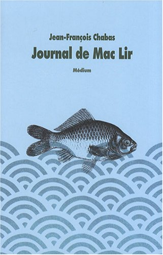 Journal de Mac Lir