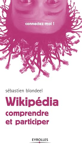 wikipédia
