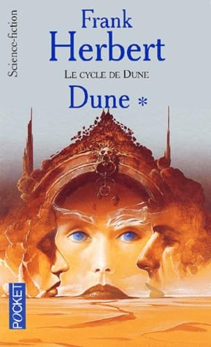 Dune ; tome 1