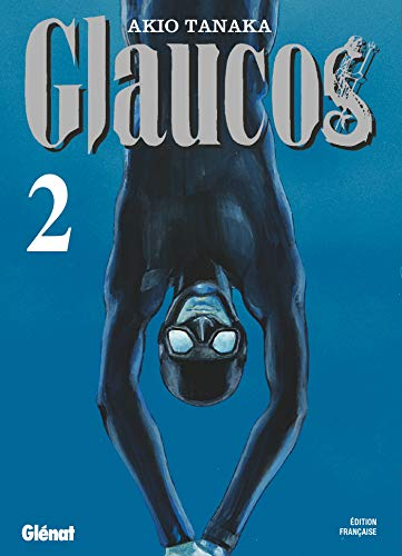 Glaucos, 2