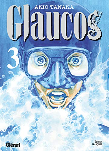 Glaucos, 3