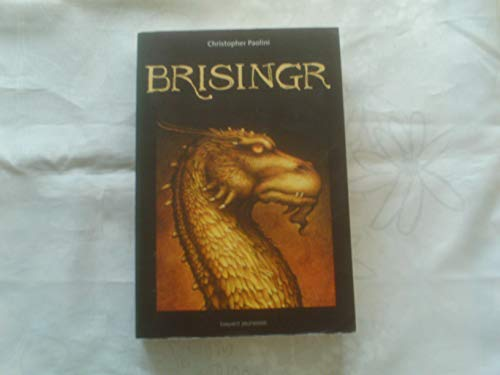 Brisinger