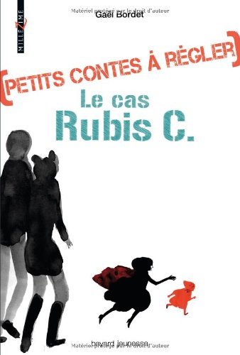 Le cas Rubis C.