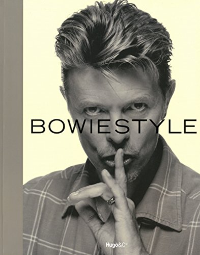 Bowie style