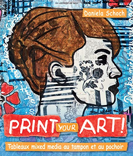 Print your art