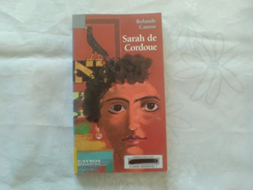 Sarah de Cordoue