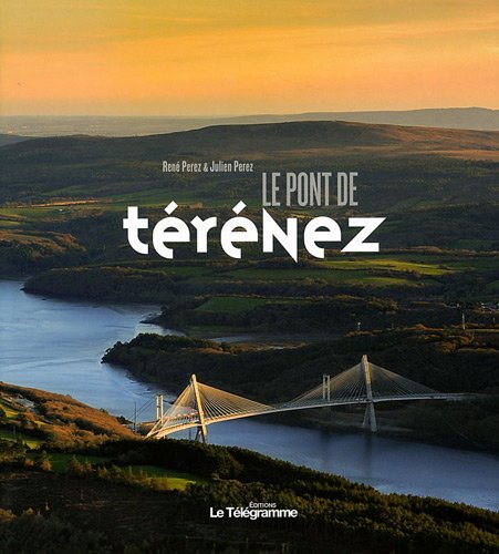 Le pont de Térénez